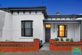 Property photo of 183 Pickles Street Port Melbourne VIC 3207