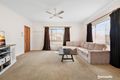 Property photo of 2 Cook Court Dandenong North VIC 3175