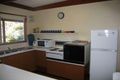 Property photo of 3 Jamieson Avenue Metung VIC 3904