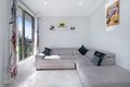 Property photo of 30 Constellation Avenue Box Hill NSW 2765