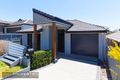 Property photo of 6 Morialta Street Springfield Lakes QLD 4300