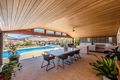 Property photo of 14 Frewer Place Geraldton WA 6530