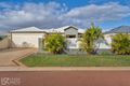 Property photo of 9 Nuchea Vista Lakelands WA 6180