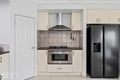 Property photo of 9 Nuchea Vista Lakelands WA 6180
