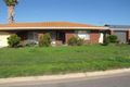Property photo of 4 Classic Court West Lakes SA 5021