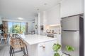 Property photo of 56/2 Gaven Crescent Mermaid Beach QLD 4218