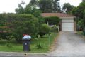 Property photo of 6 Cook Street Mittagong NSW 2575