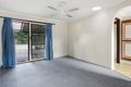Property photo of 26 Glenside Street Wavell Heights QLD 4012