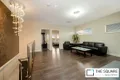 Property photo of 66 Berambing Street The Ponds NSW 2769