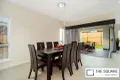 Property photo of 66 Berambing Street The Ponds NSW 2769