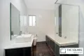 Property photo of 66 Berambing Street The Ponds NSW 2769