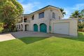 Property photo of 6 Pugsley Street Walkerston QLD 4751