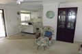 Property photo of 6/380 Grey Street Glen Innes NSW 2370