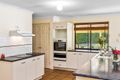 Property photo of 15 Paluna Place Forest Lake QLD 4078