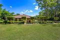 Property photo of 15 Paluna Place Forest Lake QLD 4078