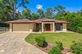 Property photo of 15 Paluna Place Forest Lake QLD 4078