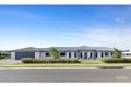 Property photo of 39 Bellbird Drive Parkhurst QLD 4702