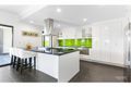 Property photo of 39 Bellbird Drive Parkhurst QLD 4702