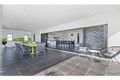 Property photo of 39 Bellbird Drive Parkhurst QLD 4702