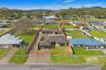 Property photo of 32 Preiss Street Lockyer WA 6330