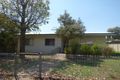 Property photo of 5 Windmill Road Chinchilla QLD 4413