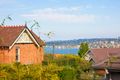 Property photo of 4/27 Bradleys Head Road Mosman NSW 2088