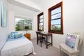 Property photo of 4/27 Bradleys Head Road Mosman NSW 2088