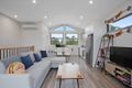 Property photo of 1/8 Bardia Street Heidelberg West VIC 3081