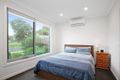 Property photo of 1/8 Bardia Street Heidelberg West VIC 3081