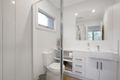Property photo of 1/8 Bardia Street Heidelberg West VIC 3081