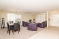 Property photo of 1/75 Barrima Drive Glenfield Park NSW 2650