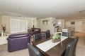 Property photo of 1/75 Barrima Drive Glenfield Park NSW 2650