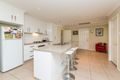 Property photo of 1/75 Barrima Drive Glenfield Park NSW 2650