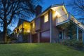 Property photo of 55 Mount Street Eaglemont VIC 3084