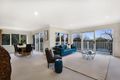 Property photo of 55 Mount Street Eaglemont VIC 3084