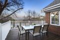 Property photo of 55 Mount Street Eaglemont VIC 3084