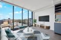 Property photo of 1105/1 Marshall Avenue St Leonards NSW 2065