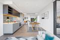 Property photo of 1105/1 Marshall Avenue St Leonards NSW 2065
