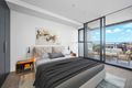 Property photo of 1105/1 Marshall Avenue St Leonards NSW 2065