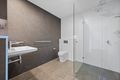 Property photo of 1105/1 Marshall Avenue St Leonards NSW 2065