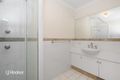 Property photo of 13/42 Charlick Circuit Adelaide SA 5000