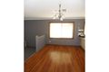 Property photo of 3/18 Kimberley Drive Tatton NSW 2650