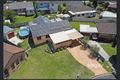 Property photo of 6 Bisdee Place Nowra NSW 2541