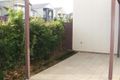 Property photo of 153 Cabarita Road Cabarita NSW 2137