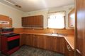 Property photo of 27 Macklin Street Edwardstown SA 5039