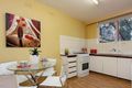 Property photo of 2/1 Bishop Street Box Hill VIC 3128