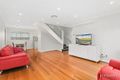 Property photo of 4/231 Gipps Road Keiraville NSW 2500