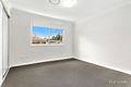 Property photo of 4/231 Gipps Road Keiraville NSW 2500