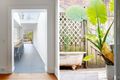 Property photo of 20 Ridge Street Surry Hills NSW 2010