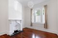 Property photo of 20 Ridge Street Surry Hills NSW 2010